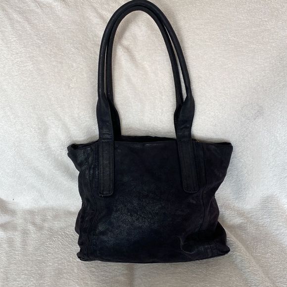 Matt&Nat shoulder bag - Picture 3 of 11